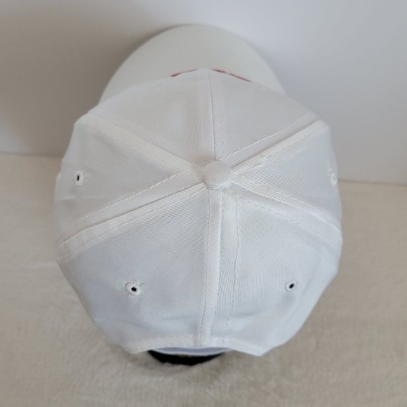 "It's A Canadian Thing, EH?" Print Baseball Cap - Picture 12 of 12